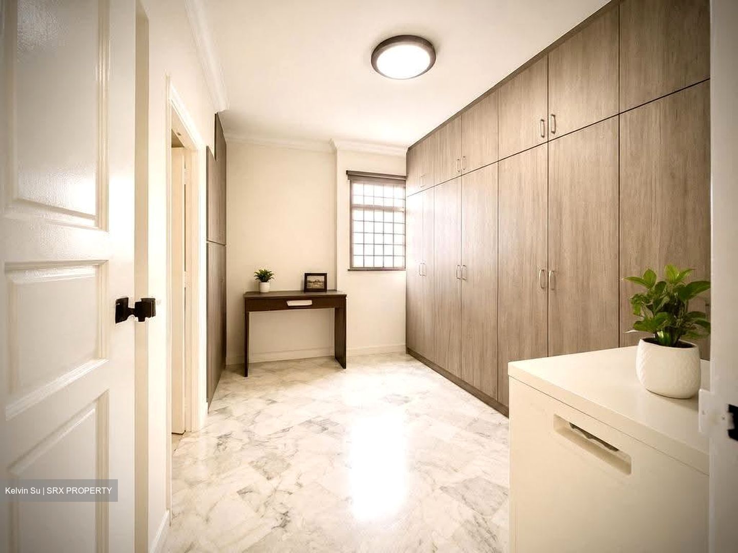 Blk 340 Woodlands Avenue 1 (Woodlands), HDB Executive #610147911